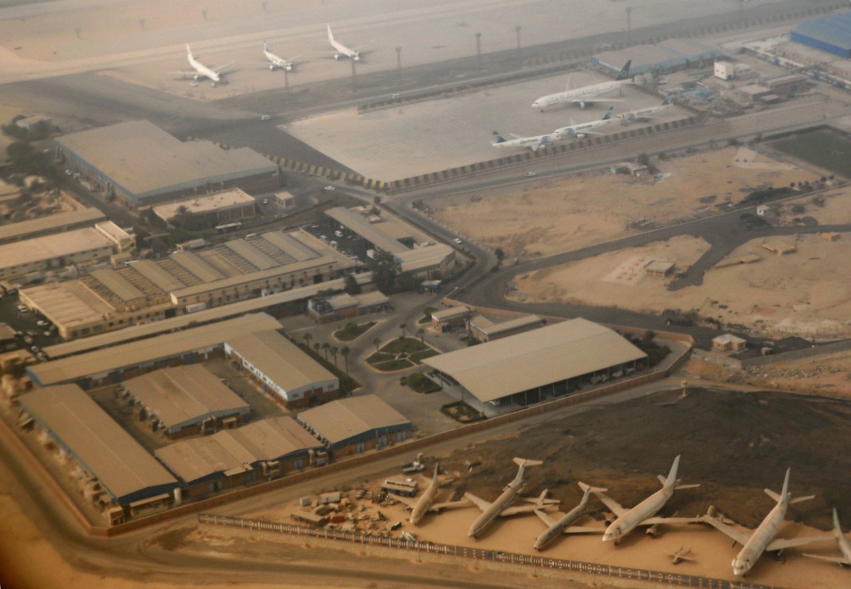 Аэропорт каира прилет. Аэропорт в Каире Международный. Каир cai аэропорт. Каир ICAO аэропорт. Новый аэропорт в Каире.