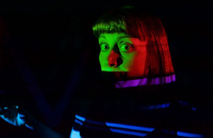 CreativePALtd's tweet image. .@Summerhallery takes home three #FringeFirsts in second week of #awards @edfests buff.ly/2vSsT6S