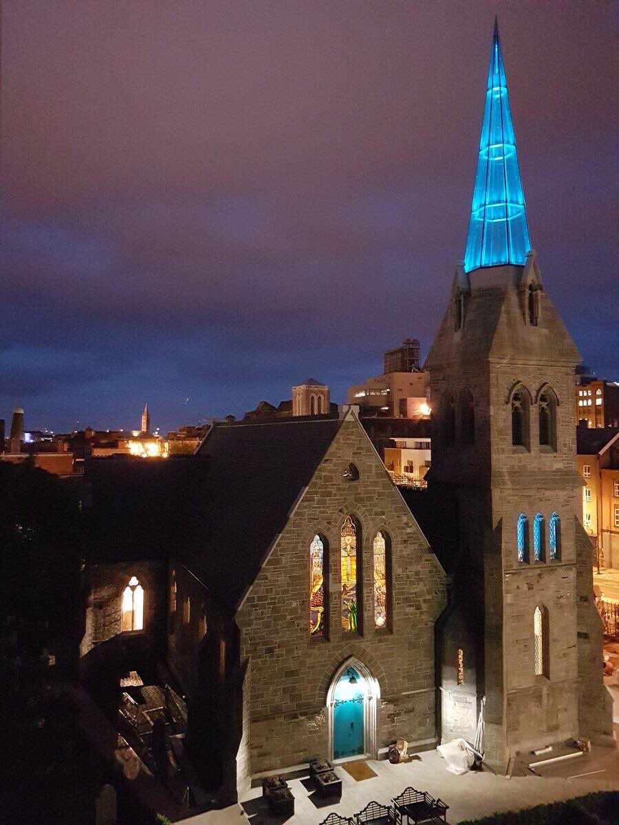 *OFFICIAL OPENING*

From 10am this Saturday 26th Aug and every day thereafter we are open for tours 🥃

#pearselyonsdistillery #irishwhiskey