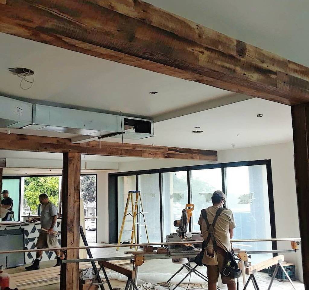 reclaimedwoodcrafts (@reclaimedwoodcr) / Posts / X