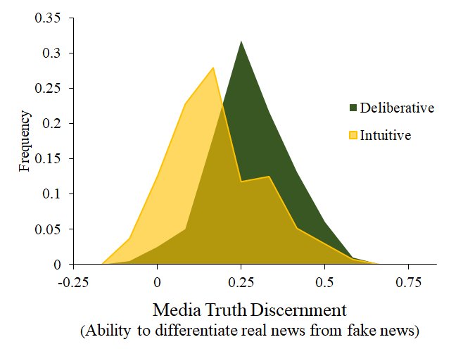 Tweet media two