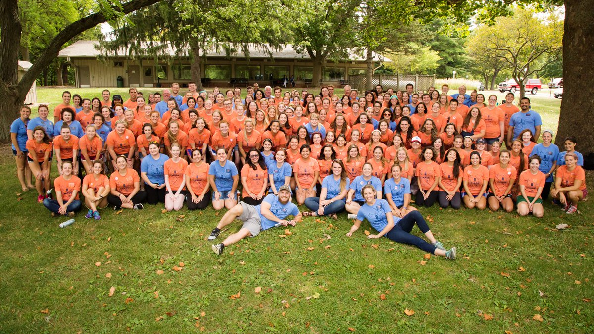 Photos At Illinois tweet media