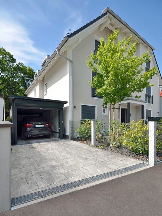 klausmultipark's tweet photo. KLAUS MULTIPARKING LÄSST DIE AUTOS UNTER DER ERDE VERSCHWINDEN
#klausmultparking #parkandsmile #auto #parken #parking #parkingsystem #Munich https://t.co/oIkztKPhx2