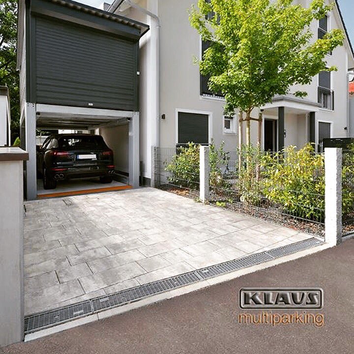 klausmultipark's tweet photo. KLAUS MULTIPARKING LÄSST DIE AUTOS UNTER DER ERDE VERSCHWINDEN
#klausmultparking #parkandsmile #auto #parken #parking #parkingsystem #Munich https://t.co/oIkztKPhx2
