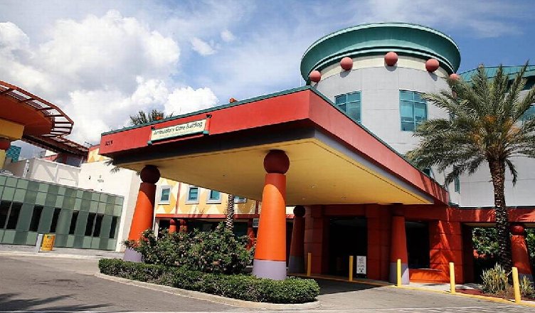 CONOCE NUESTRO NUEVO PLAN DE ESPECIALISTAS DEL MIAMI CHILDREN'S HOSPITAL - mediconecta.com/blogtelesalud/…