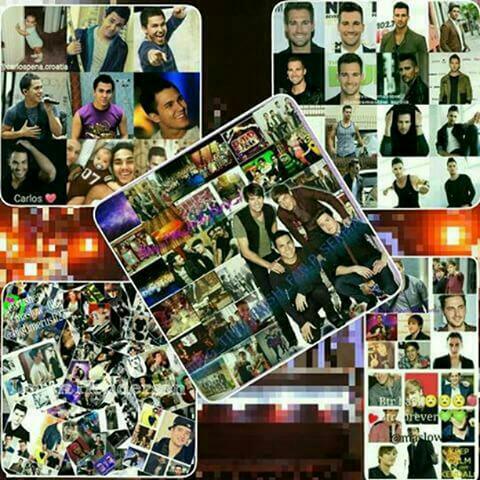 bring_back_btr's tweet photo. BACK BTR PLEASE!!!
#bringbackbtr #backbtr #rusher4ever https://t.co/CnN3TgDYHU