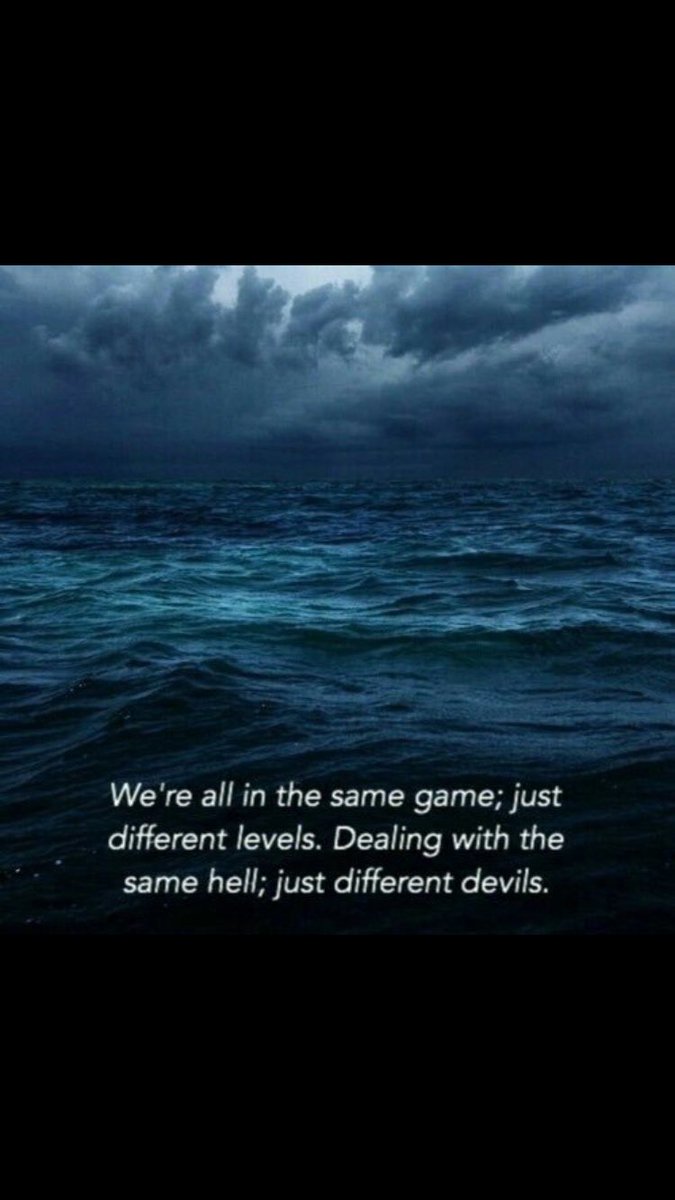 Derby_Batman's tweet image. Dark 🤔
#SameGame ⚽️
#DifferentLevels 🙇🏼
#SameHell 🔥
#DifferentDevils 👹
#TellHerSheIsPrettyAndEatHerAnus 🍩
#BatmanChronicles®