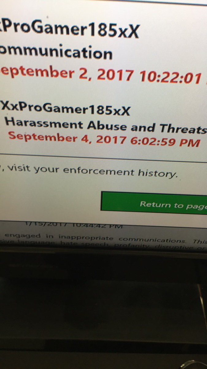 piper6_henry's tweet photo. How WTF???? https://t.co/QStZQe8BCm