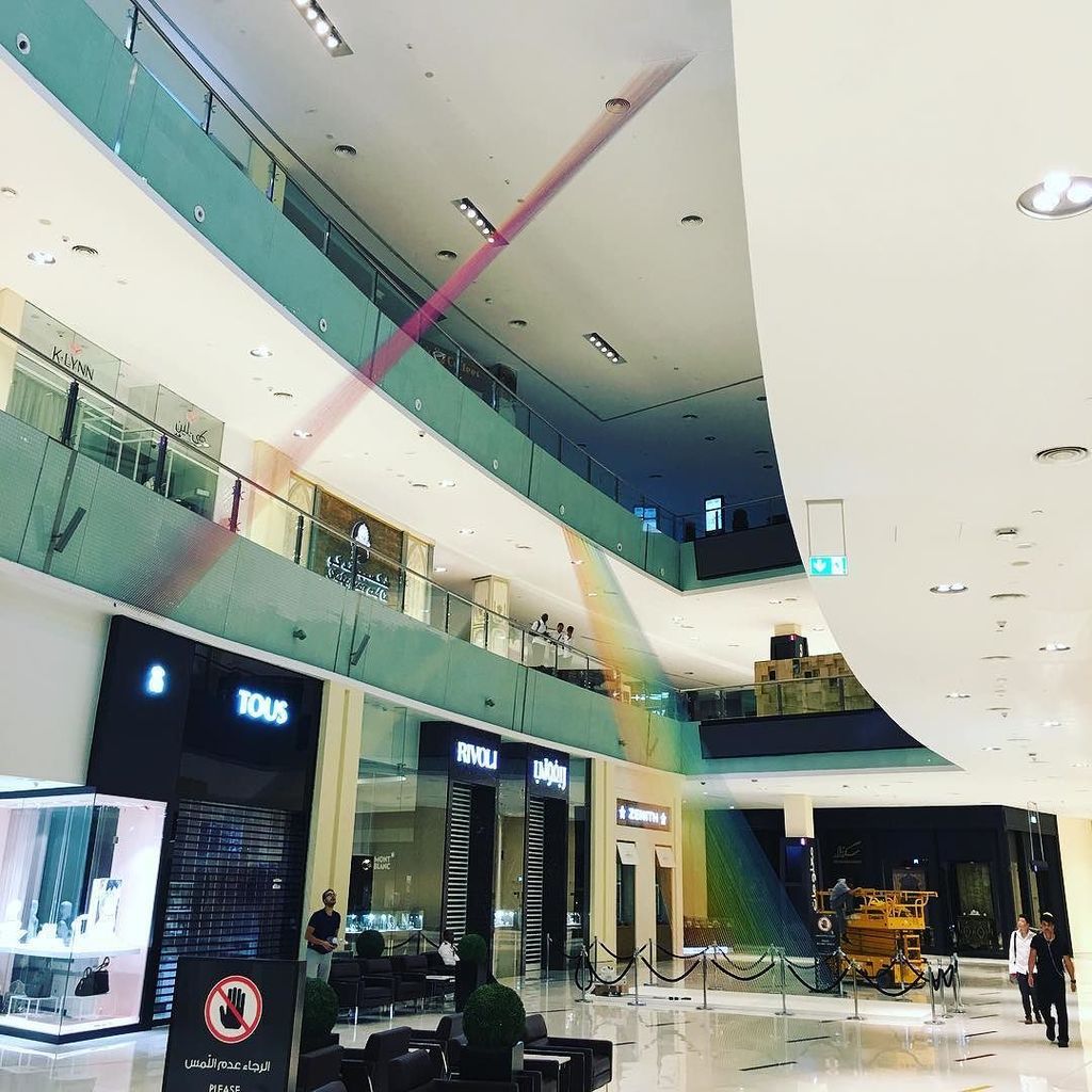 gabrieldawe's tweet photo. Last night's progress of Plexus C21. Tonight, we rest. 😴 #GabrielDawe #workinprogress #plexusinstallation #plexuss… https://t.co/1MDitbghrm https://t.co/XWyPewYVVl