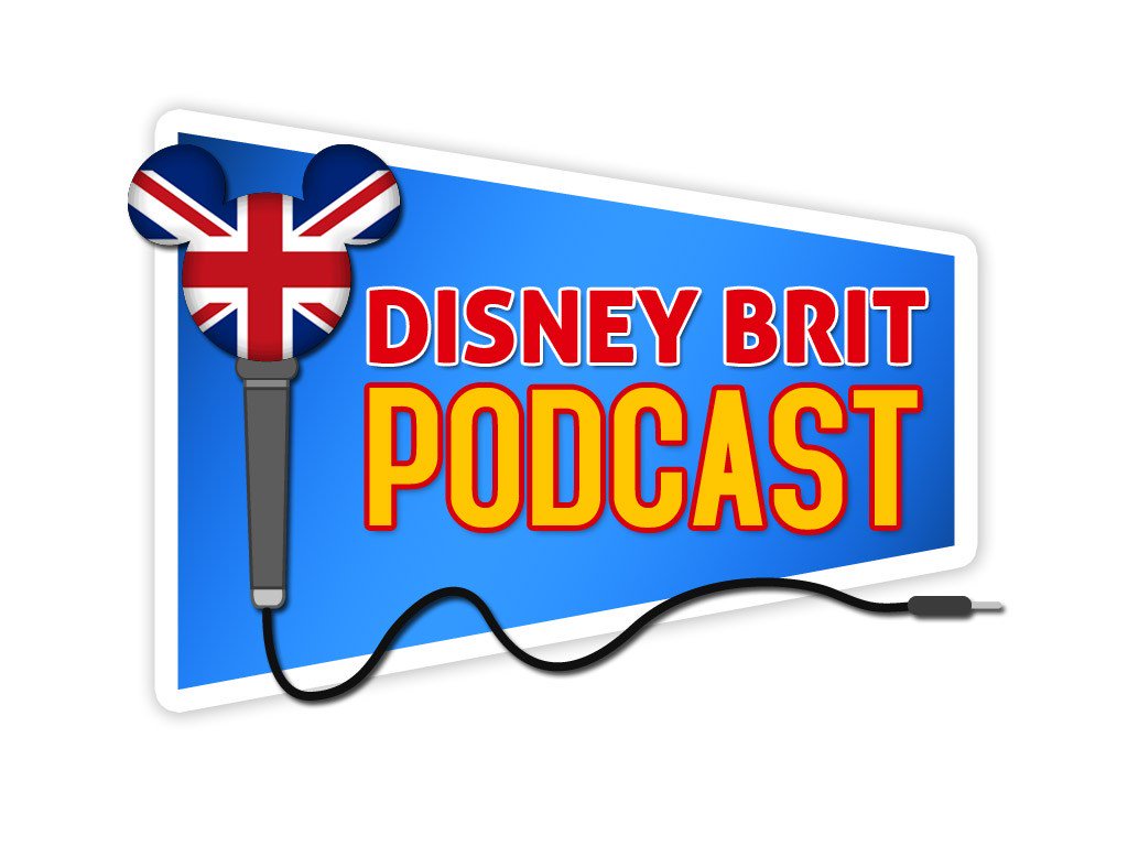 themrtambo's tweet image. Disneybrit Radio Show Show 197: Disney Parks Music disneybrit.com/disneybrit-rad…