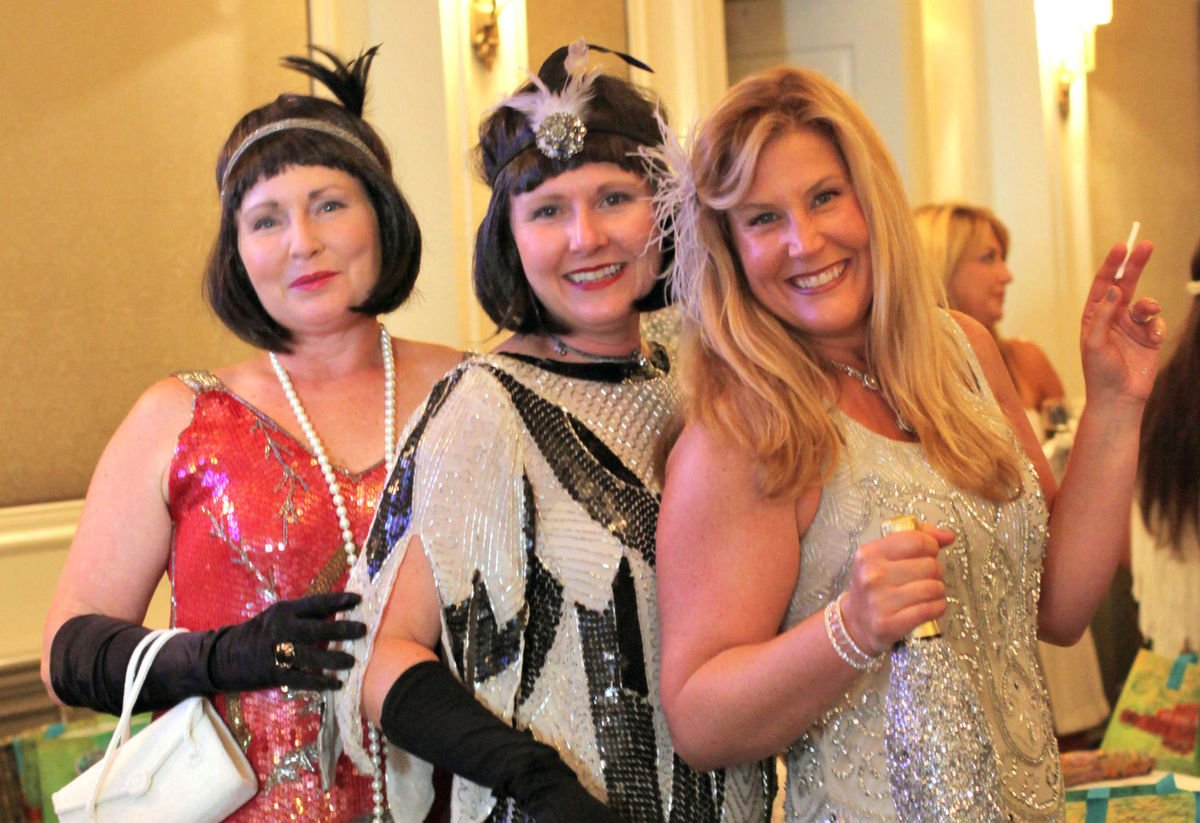 guyharveymagazine.com/Event-Detail/p… The 2017 RFRI gala! Come join us for FUN and FUNdraising! This year's theme: Ole Western Saloon Night 🤠🏜️🔫