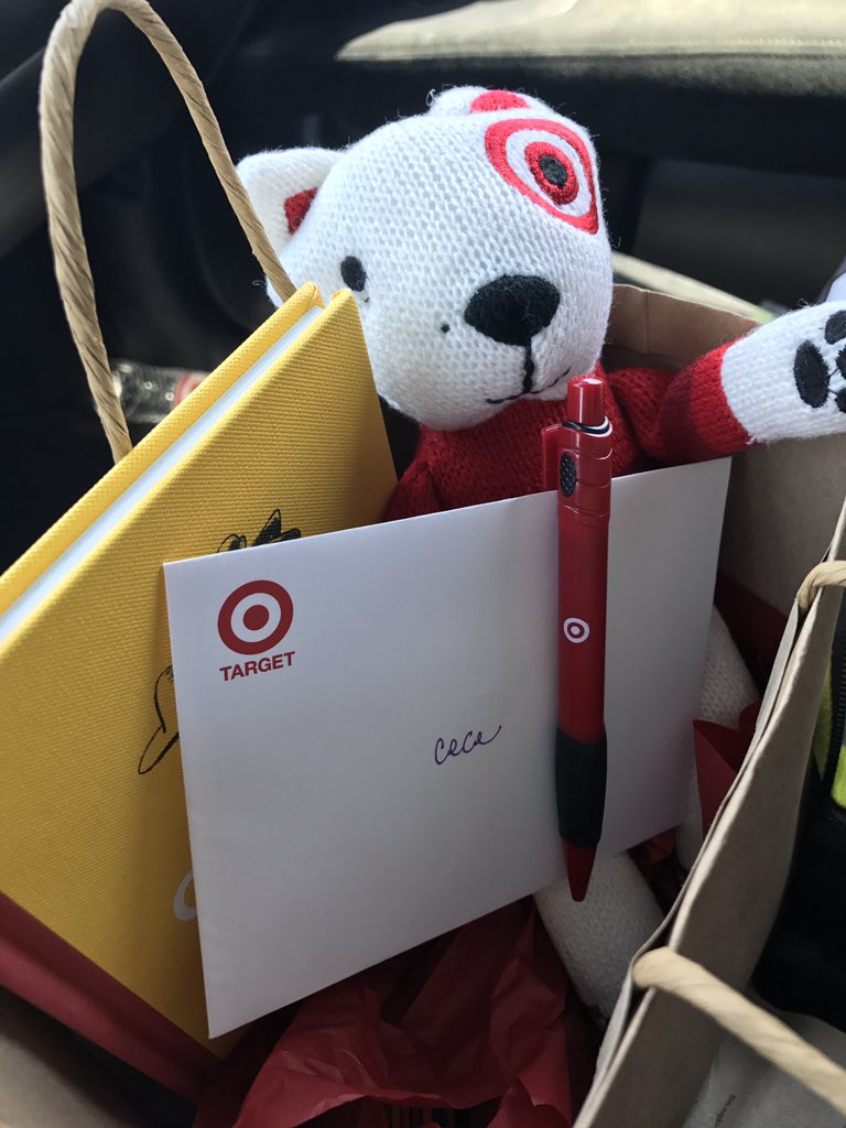 Cece Hernandez tweet media