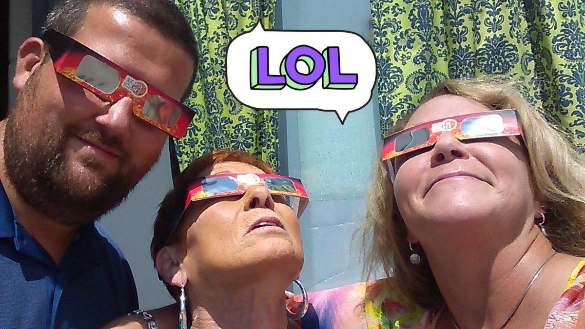 MAP Academy tweet media