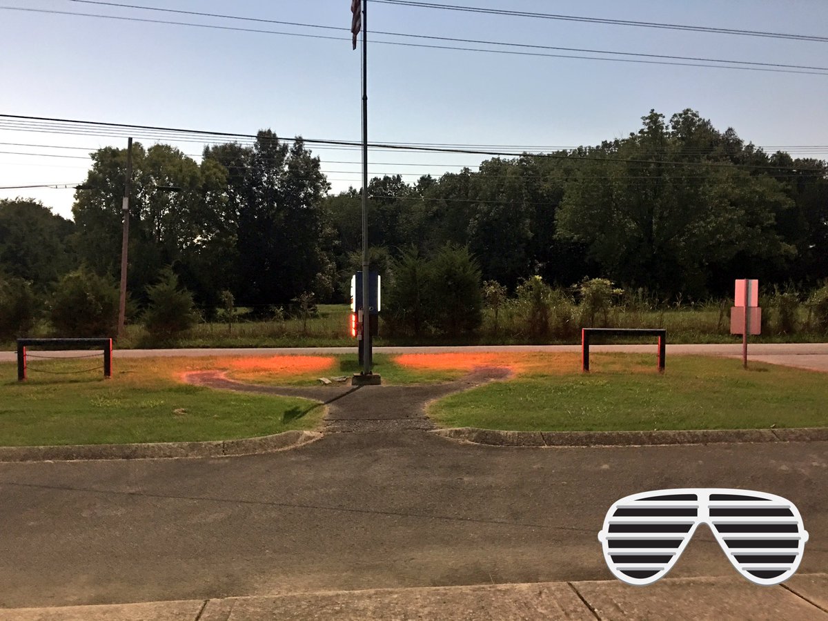 MAP Academy tweet media