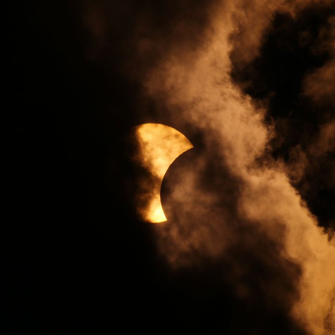 Ver imagen en Twitter