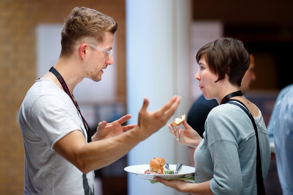 Jonas Sundqvist 🐳 tweet media