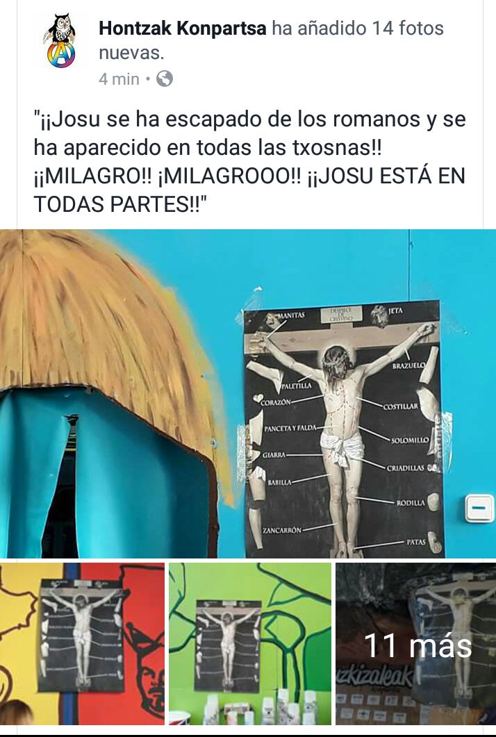 Ver imagen en Twitter Ver imagen en Twitter