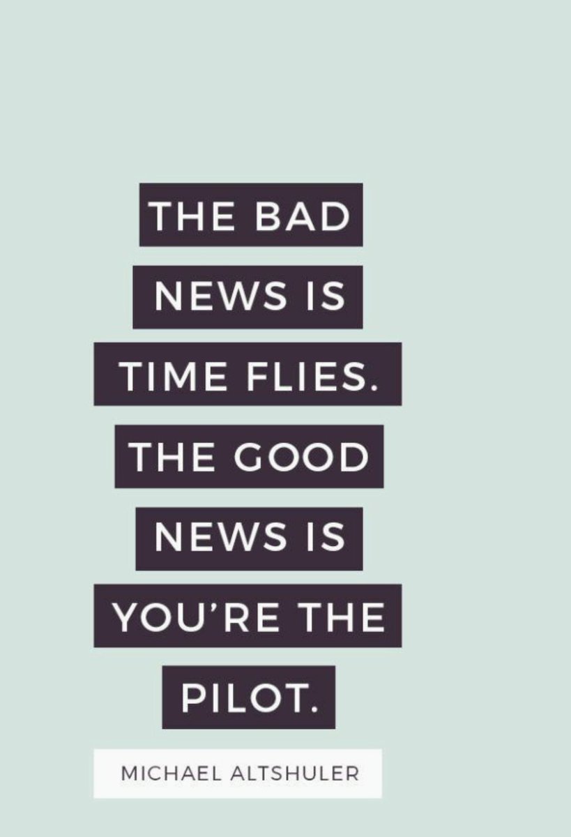 Teodora Co. (@teodoracostea) on Twitter photo 