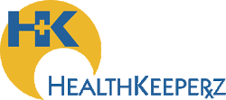 HealthKeeperz's tweet photo. .@HealthKeeperz named as one of nation's best #hospice agencies-what a great team! https://t.co/pnGlU6Jp3Y #healthcare @SHPdata #SHPBest https://t.co/ylX7rLBTmI