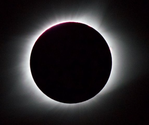 joeimel's tweet image. Here is a link to photos I shot today for @bgdailynews of #eclipse17 from the downtown parking structure. bgdailynews.com/news/slide-sho…