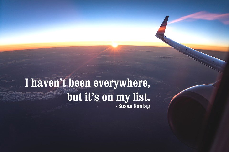 Hi everyone!
Any plan for September? travelandleisure.com/trip-ideas/bes…
Enjoy
itmb.ca
#ITMB #ITMBmaps