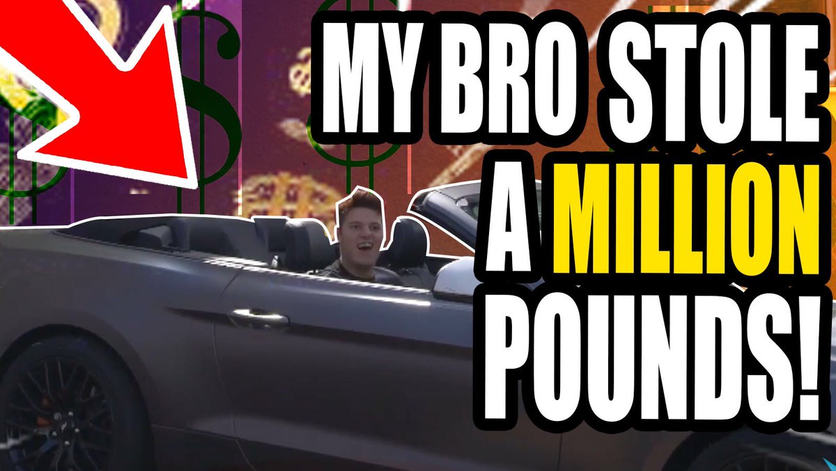 Lewis Ridley (@lewisridley991) | Twitter