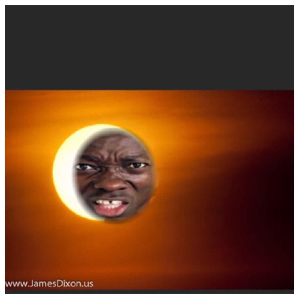 MichaelBlackson's tweet photo. I can't stand these hating ass beeches https://t.co/I9U5llHbxd