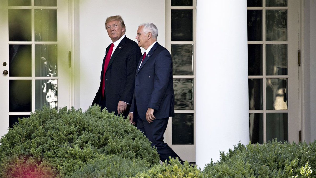 Will The White House Take Your #Mortgage #Interest Deduction <a href="/Bankrate/">Bankrate</a> | bit.ly/2vSfv49