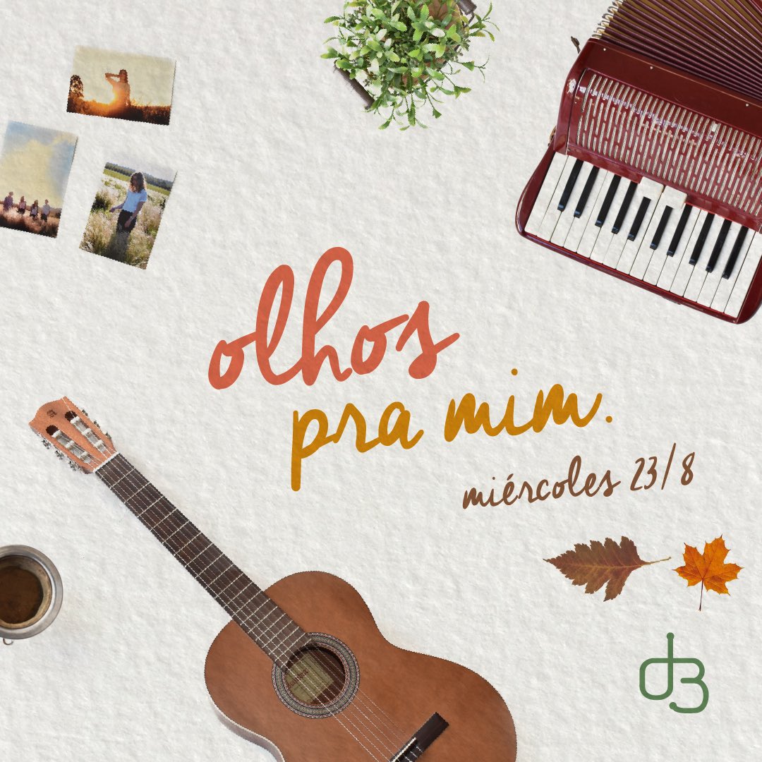 Porque algunas personas se merecen que se les escriban canciones de amor en varios idiomas, el 23.8 sale nuestra primer canción en portugués