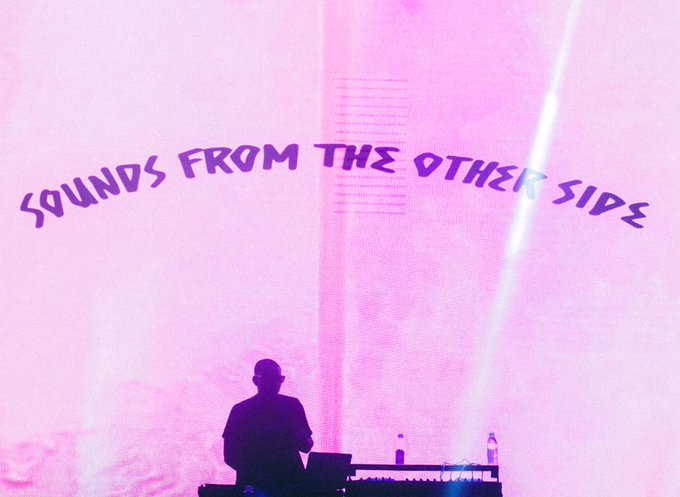 View image on Twitter