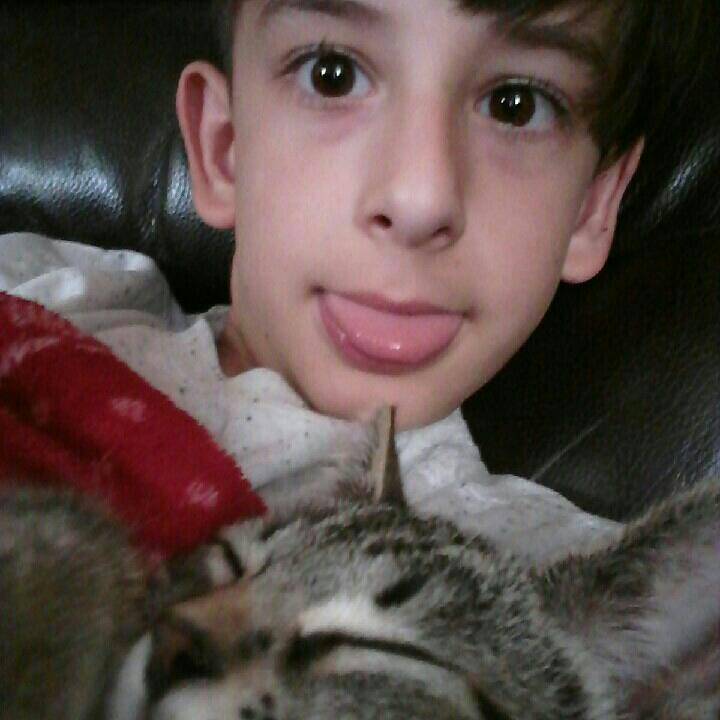 Com89Bryson's tweet photo. 🙌 YASSS It's time for a great show 😇enderman😻:#Giveaway 
https://t.co/KQaNOBY6Z2 https://t.co/sWNPFilZnS