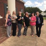 Photo by First National Bank (@FNBDecatur)