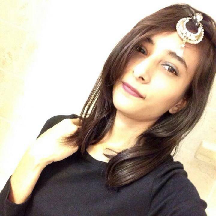 Com89Bryson's tweet photo. 🙌 YASSS It's time for a great show Aly Jake 😝: 
https://t.co/vk6UXLswKA https://t.co/1y4QUsux0F