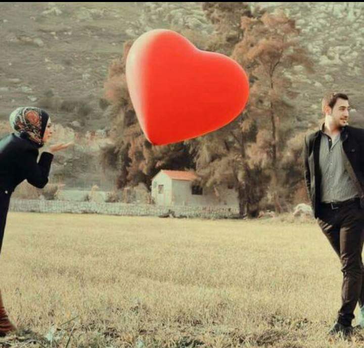 Serdar (@serdar50172130) on Twitter photo 