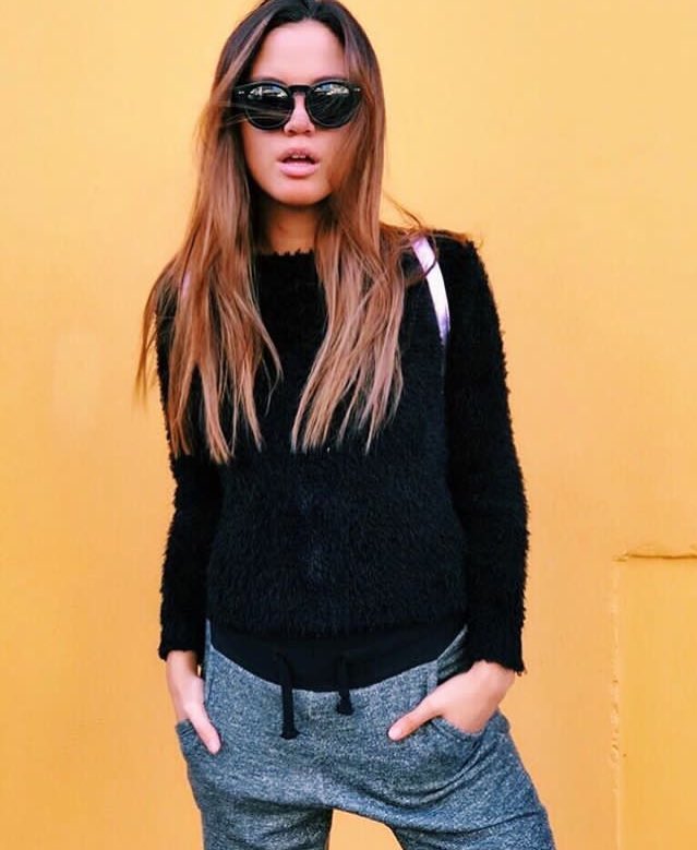 💆🏻