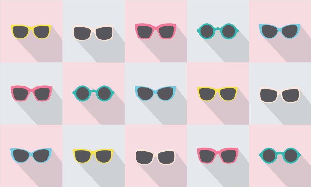 CdnDermatology's tweet photo. 4 Things to Remember When You Buy Your Next Pair of Sunglasses | #uvprotection https://t.co/LCwkvw5uti https://t.co/hUEl2m1XMr
