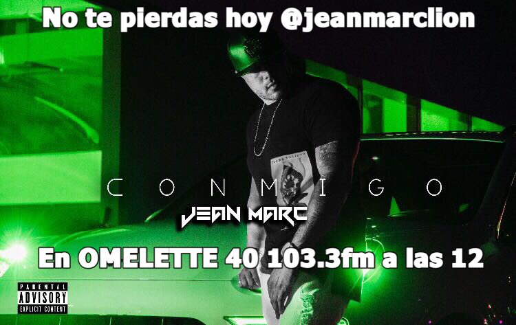 Omelette40 tweet media