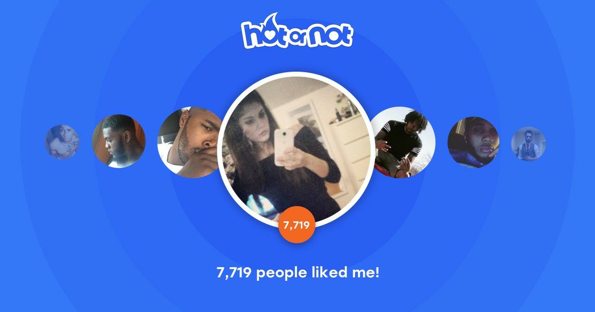 Looowwa's tweet photo. Hang out with Laura and other fun new people nearby, when you sign in to Hot or Not! https://t.co/Qye9X0qBhM