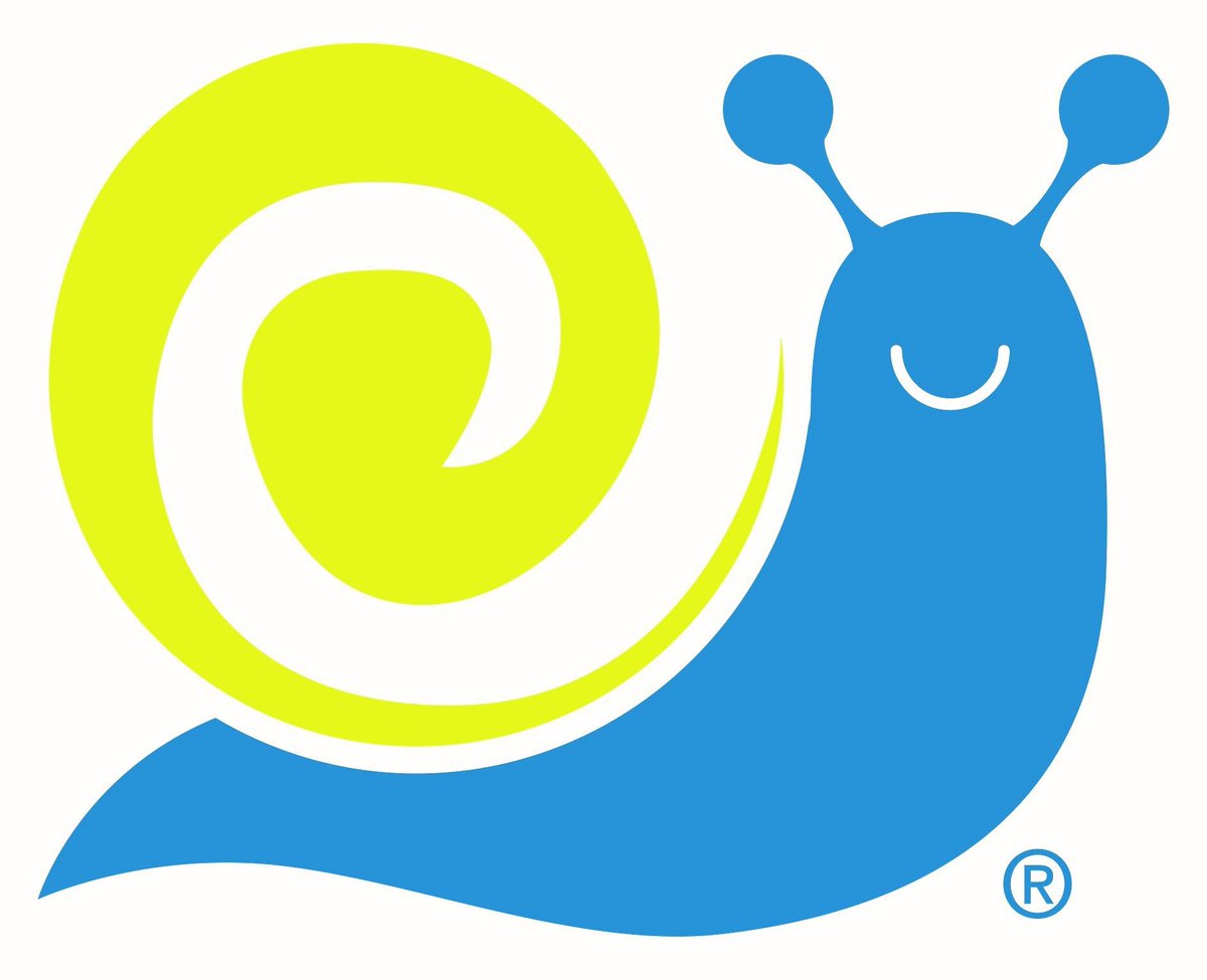 wildscotland's tweet image. @SlowAdventureNT Slow Adventure Co-operative is looking for an Operations Manager (part time) wild-scotland.org.uk/industry/vacan…