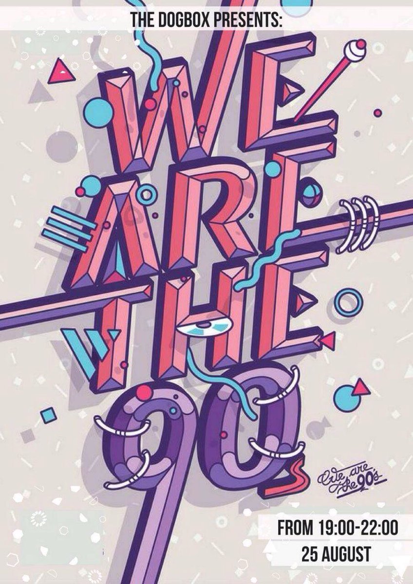 What better way to end your Engineering Week?😏