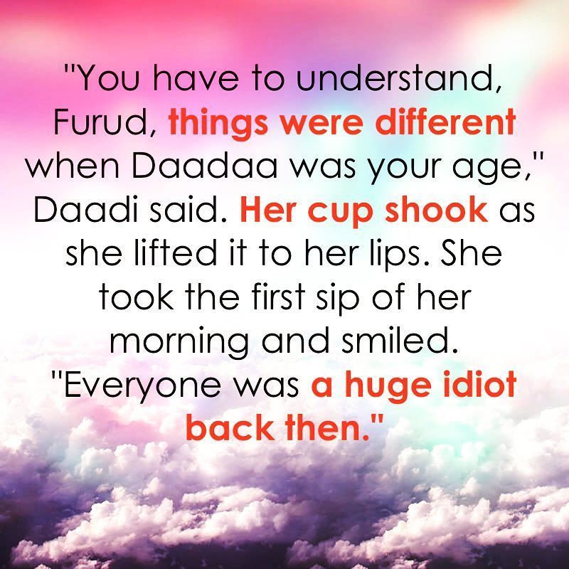 Breakstopkings's tweet image. Today's #bitsize #writing background reminds me of a #unicorn

#author #fiction #society ift.tt/2uZ62cr