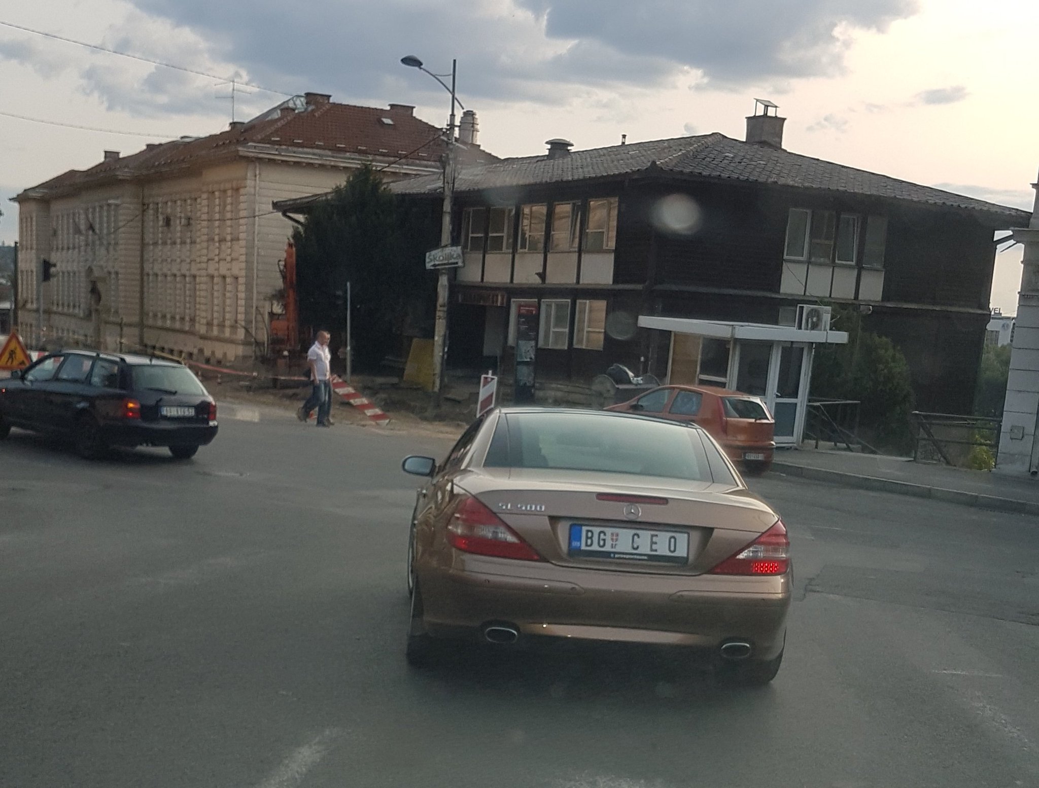 Slika