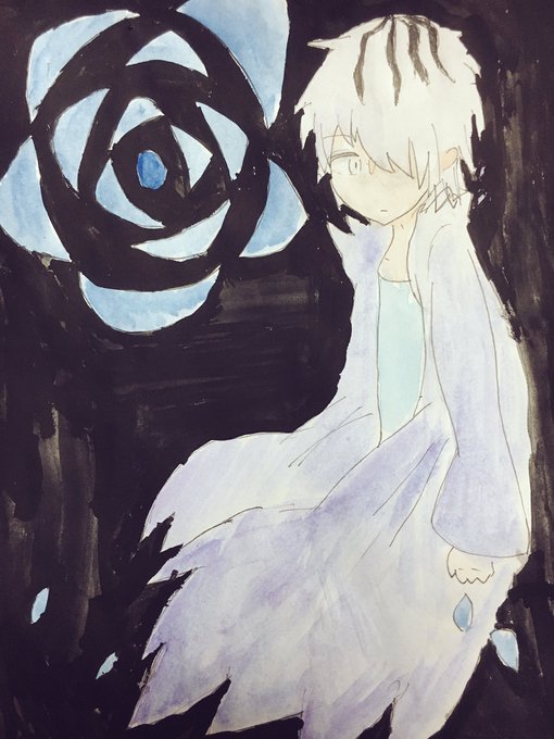 つらみのtwitterイラスト検索結果 つらみのtwitterイラスト検索結果