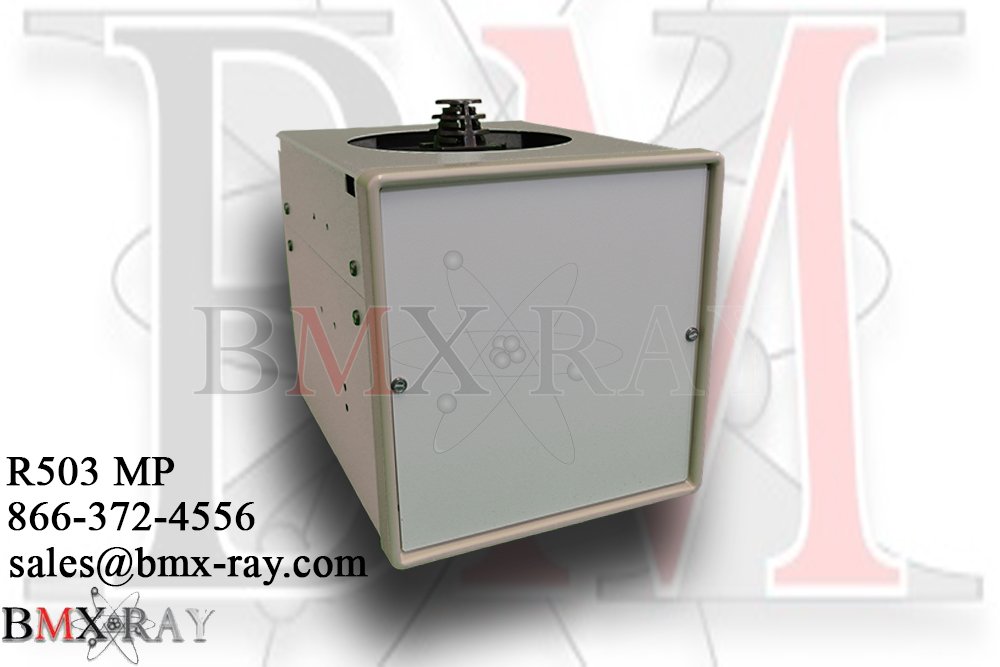 maxrende's tweet photo. R 503 MP Ralco Collimator Repairs & Sales - https://t.co/iIbIZN71Tw #R503MP #RalcoCollimator #GECollimator #SiemensCollimator #Collimators https://t.co/FTtTQ386um