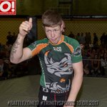 Photo by BattleZone FC (@BattlezoneFC)