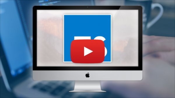 AngularUniv's tweet image. The Complete #Typescript2 Course

buff.ly/2vwMadM