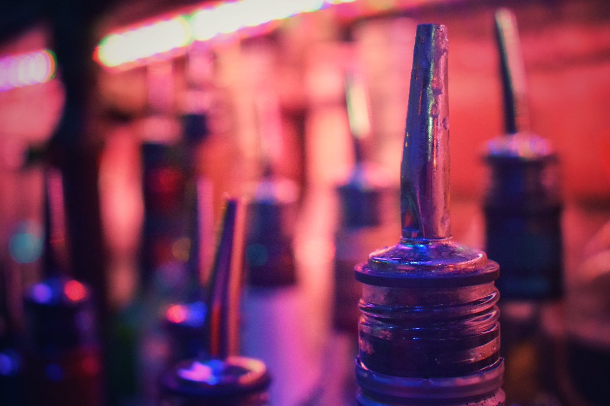 Not long left for our anniversary x National Burger Day, on the 24th. Come get your burgers. Get some love. Get some #GoodMoodFood fix 🍔