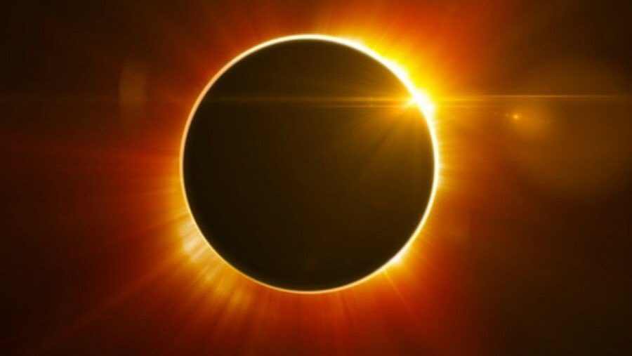 MrColdCall's tweet image. Watch the 2017 Solar Eclipse:  LIVE RIGHT NOW #eclipse2017     
#solareclipse  #totaleclipse #2017solareclipse

mrcoldcall.com/solareclipse20…