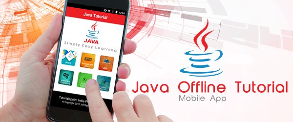 ap_edusoft's tweet image. #APEdusoftSoftwareSolutions is one of the most credible JavaTraining Institutes inGurgaon. Click on@https://goo.gl/ZajwSz     

 8595459996