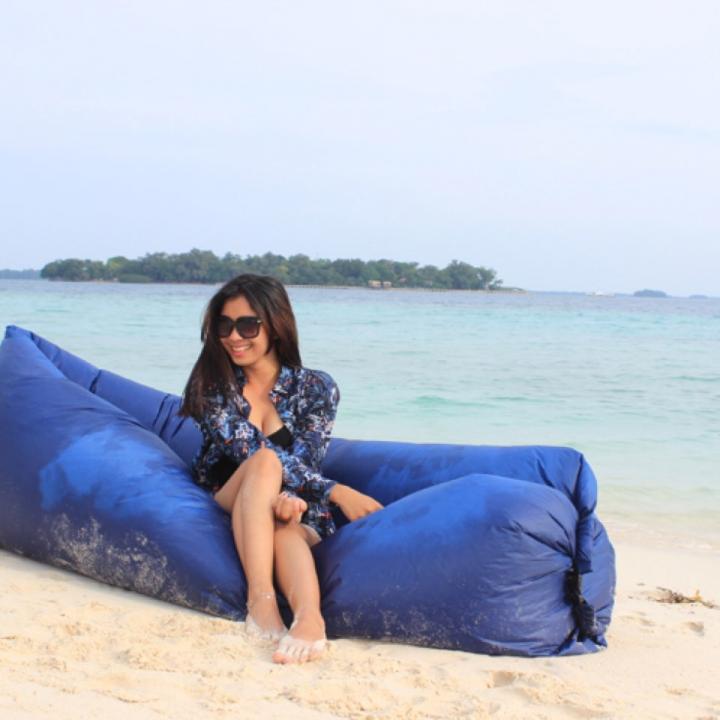 Come hangout with me > Lanjuuuut on #BIGOLIVE bigo.tv/sid/2108118008…